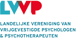 LVVP logo