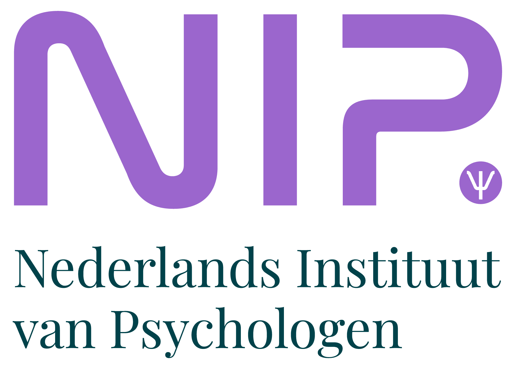 NIP logo