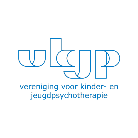 VKJP logo